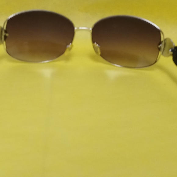 Saints and sailors sunglasses Clearance
